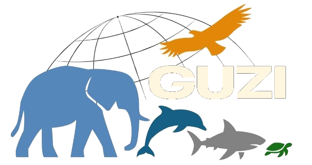 GUZI - Global Union of Zoological Institutions